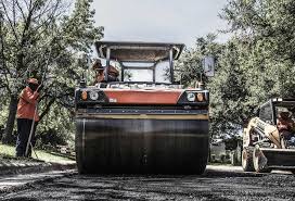 Best Driveway Crack Filling  in Minot, ND